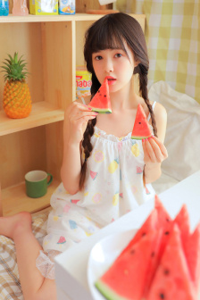 我家那小子