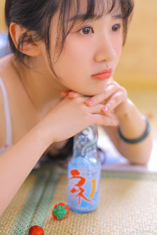 玉蒲团之偷情宝鉴在线观看